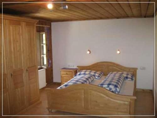 Gasthaus Falbesoner Apartment Gschnitz ภายนอก รูปภาพ